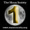 Moonsociety-weblogo 43x43 1.jpg