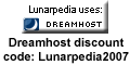 Lunarpedia-uses w-code.png