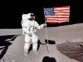 Apollo 14 Shepard.jpg