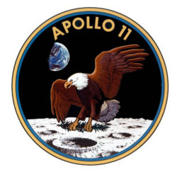 Apollo 11 insignia.jpg