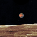 Thumbnail for version as of 23:16, 19 March 2015