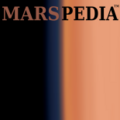 Marspedia.png