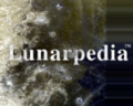 LunarpediaLogoH512 150x120 button.png
