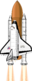 Shuttle.png