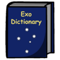 Exodictionary.png