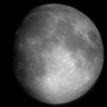 NOAO moon.jpg