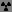 Tiny Radioactive Symbol Gray.PNG