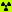 Tiny Radioactive Symbol Lime.PNG
