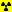 Tiny Radioactive Symbol.PNG