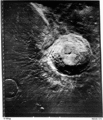 Aristarchus-crater Lo5 m197.gif