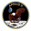 Apollo 11 insignia.jpg