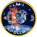 Apollo 05 LM1 embr original.jpg