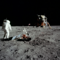 Apollo11 Tranquility Base.png