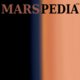 Marspedia.png