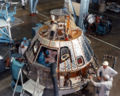 Apollo 1 - 02.jpg