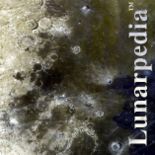 LunarpediaLogoH512.jpg