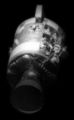 Apollo13 - SM after separation.jpg