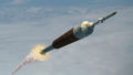 Ares-1 Orion launch (Sept 2006).jpg