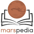 Marspedia new.png