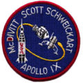 Apollo 09 patch.jpg