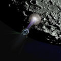 LCROSSmain lunarorbiter1.jpg
