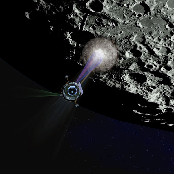 File:LCROSSmain lunarorbiter1.jpg