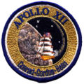Apollo 12 patch.JPG