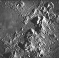 Apollo 15 Hadley Rille.jpg