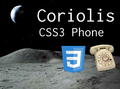 Coriolis-css3-phone.png