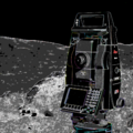 Leica Lunar Survey.png