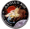 Apollo 13 patch.jpg