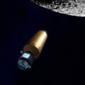 LCROSSmain lunarorbiter3.jpg