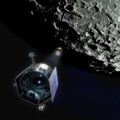 LCROSSmain lunarorbiter2.jpg