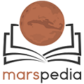 Marspedia