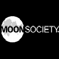 The Moon Society